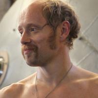 Aksel Hennie