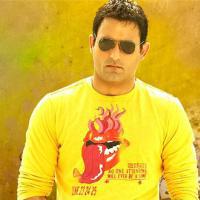 Akshaye Khanna