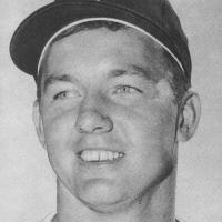 Al Kaline