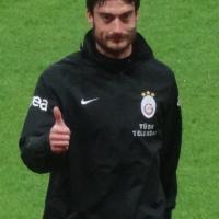 Albert Riera