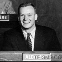 Aldo Ray