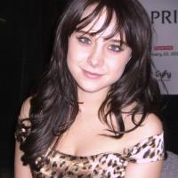 Alessandra Torresani