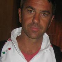 Alessandro Costacurta