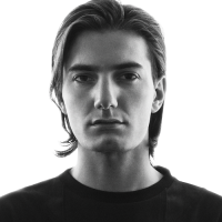 Alesso