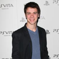 Alexander Gould