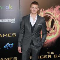 Alexander Ludwig