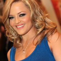 Alexis Texas