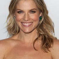 Ali Larter