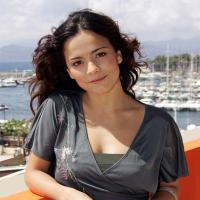 Alice Braga