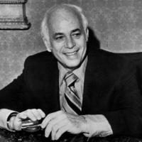 Allen Funt