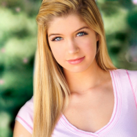 Allie DeBerry