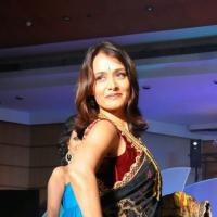 Amala Akkineni