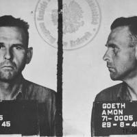 Amon Goeth