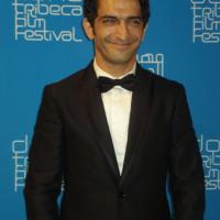 Amr Waked