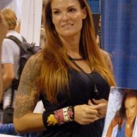 Amy Dumas