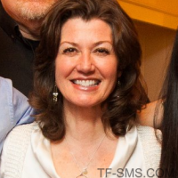 Amy Grant