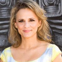 Amy Sedaris