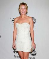 Andrea Anders Weight,