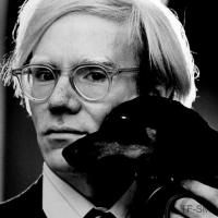 Andy Warhol