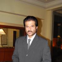 Anil Kapoor