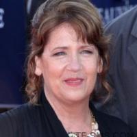 Ann Dowd