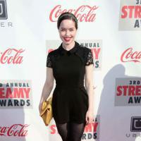 Anna Popplewell