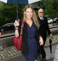 Anna Torv