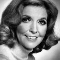 Anne Meara