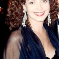 Annie Potts