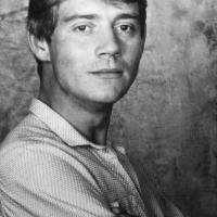 Anthony Andrews