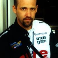 Anthony Edwards