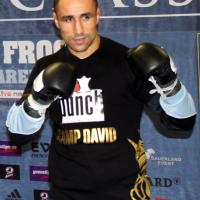 Arthur Abraham