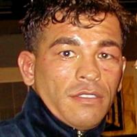 Arturo Gatti