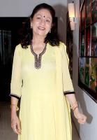 Aruna Irani