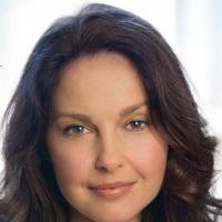 Ashley Judd