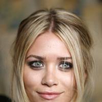 Ashley Olsen