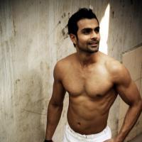 Ashmit Patel