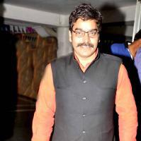 Ashutosh Rana