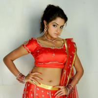 Asmita Sood