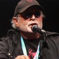 Avi Arad