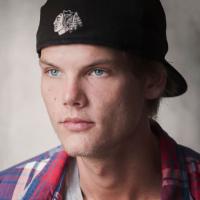 Avicii