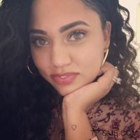 Ayesha Curry