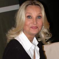 Barbara Bouchet