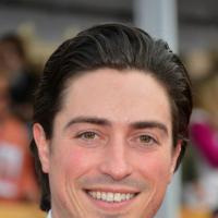 Ben Feldman