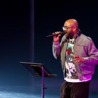 Benny Dayal