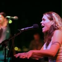 Beth Hart