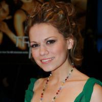 Bethany Joy Lenz