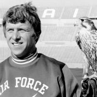 Bill Parcells