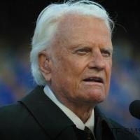 Billy Graham