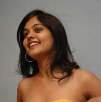 Bindu Madhavi